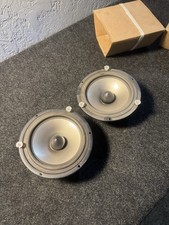 SEAS Prestige L18RNX/P H1224