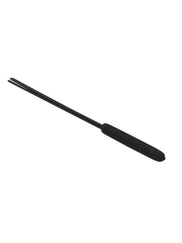 Bacchette per batteria - , remo