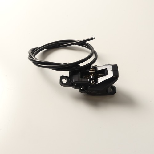 Pinza freno shimano deore - shimano,