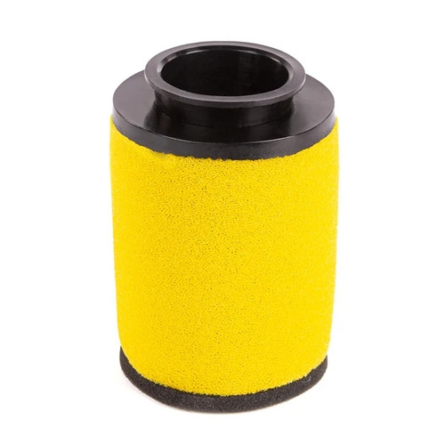 Kimpex air filter hon - kimpex,