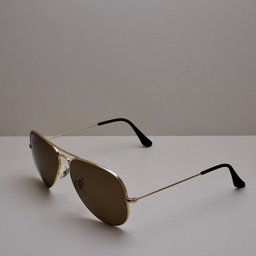 Ray ban rb3025 001 - ray-ban, 001/57