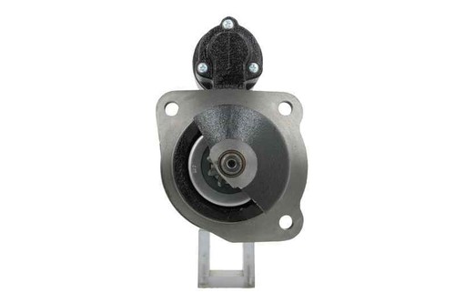 Motorino avviamento n - di,