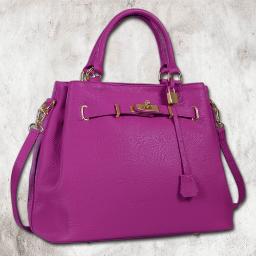 Toscanto handbags borsa donna - handbags,