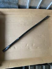 80A805619A RINFORZO BARRA DUOMI AUDI Q5 FY2.0 TDI 140KW 5P  RICAMBI