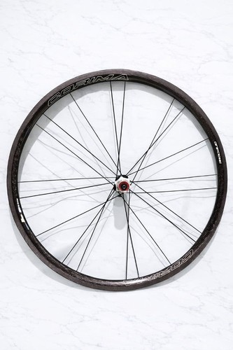 Corima ruota carbonio - corima,