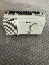 Termostato VIMAR Idea 16580