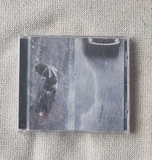 Lucio Battisti / Una Giornata Uggiosa cd ( Sigillato )