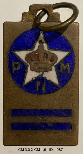 Partito monarchico popolare - partito,