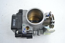 Corpo farfallato honda - honda, sh