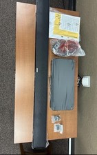 Polk Audio SurroundBar 500