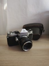 Rare topcon tokyo - r,