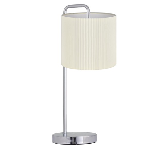 Lampada tavolo moderna ad - lampada, da