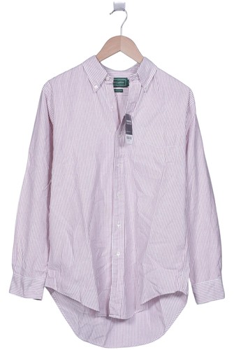 Aspesi camicia uomo - aspesi,