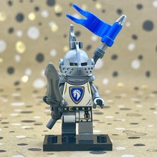 LEGO Castle Minifigures -