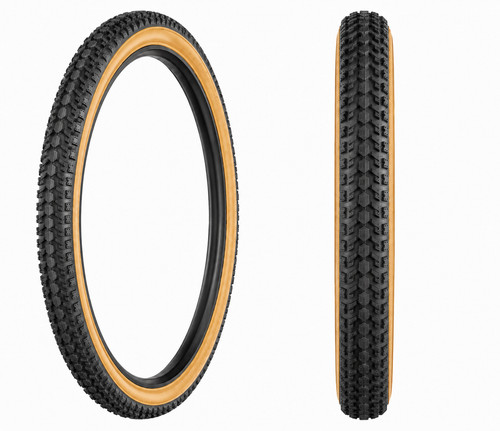 Snakebelly 125 old - snakebelly, 2.125