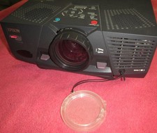 Epson Proiettore LCD ELP-5500