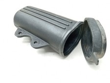 VANO PORTA OGGETTI ORIGINALE