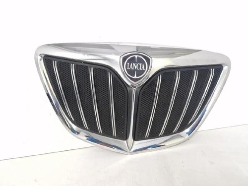 51810093 griglia lancia musa - griglia,