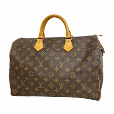 Borsa a mano Louis Vuitton