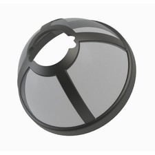 JetCat FOD filtro per turbine