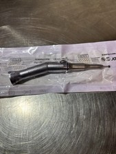 Contre-angle Bien-Air  1:1  +