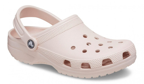Crocs 10001 6ur classic sabot - 10001,