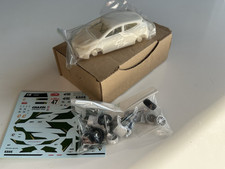 1/43 KIT NEUF RENAULT CLIO R3