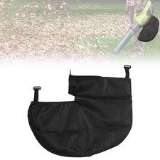 Sottovuoto Fogliame,Sacco