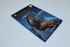 BATMAN LA LEGGENDA SERIE