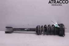 ORIGINAL Federbein vorn vorne