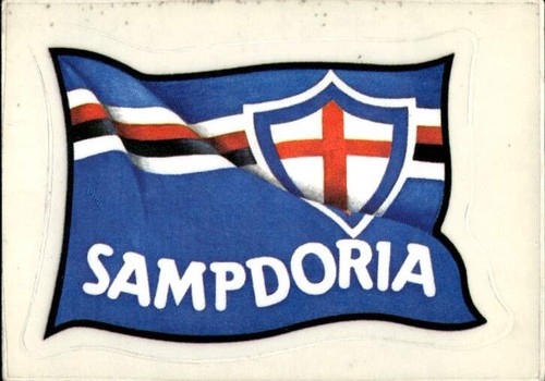 Figurina supersport panini - figurina,