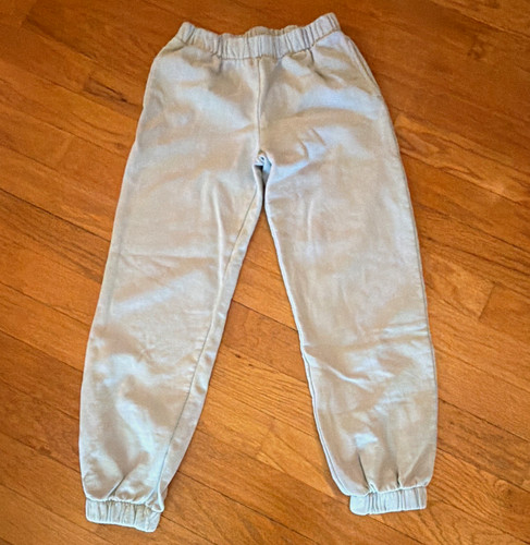 Felpa brandy melville baggy - melville,