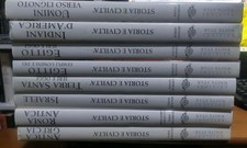 Roma Grecia Israele Terra