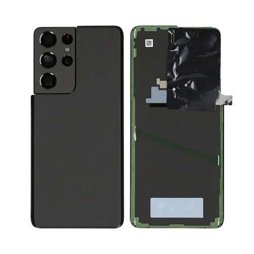 Copribatteria samsung g998b - samsung,