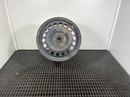 Cerchione opel corsa - phase, 1