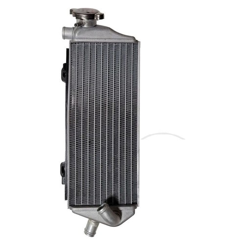 Radiatore acqua destro per - , ktm