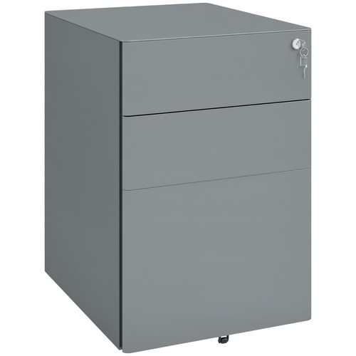 Cassettiera vinsetto - cassettiera, 3