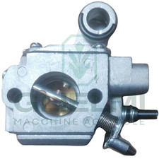 Carburatore motosega stihl - stihl, ms