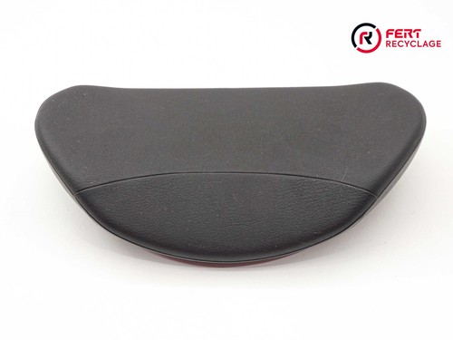 Fascicolo passeggero suzuki - fascicolo, (suzuki