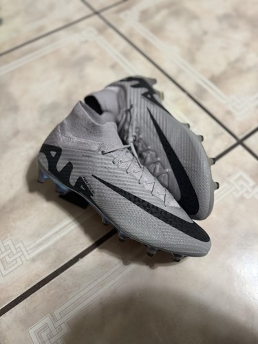 Scarpe calcio nike zoom - nike,