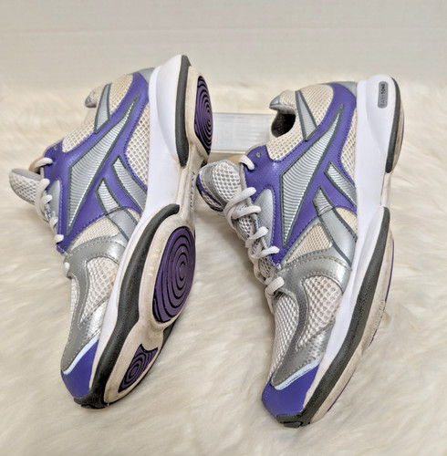 Scarpe ginnastica reebok - scarpe,