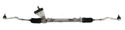 Scatola sterzo 490018097r - sterzo,