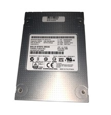 Hard disk SSD THNSNJ128GCSU