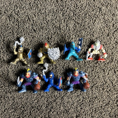 Fisher price 1994 - fisher,