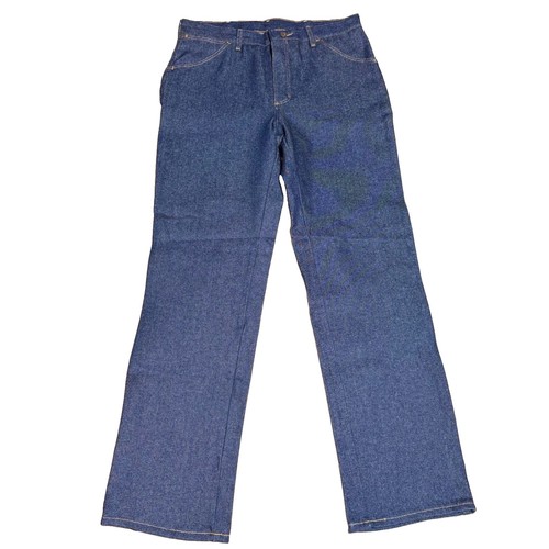 Abbigliamento lavoro - da,