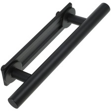  Maniglie Per Porte Trazioni