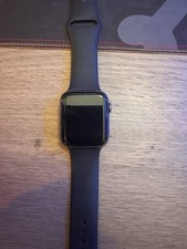 Apple Watch Series 4 44mm
