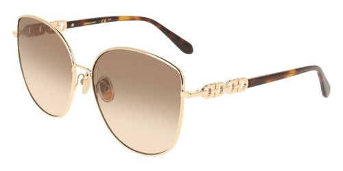 Ferragamo sunglasses sf339s - ferragamo,