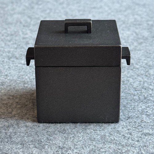 Raro alessi miniatura - miniatura, 90030