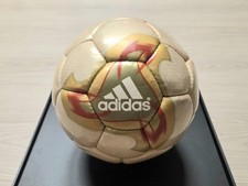Pallone da calcio Adidas